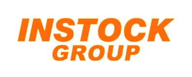 Instock Group logo